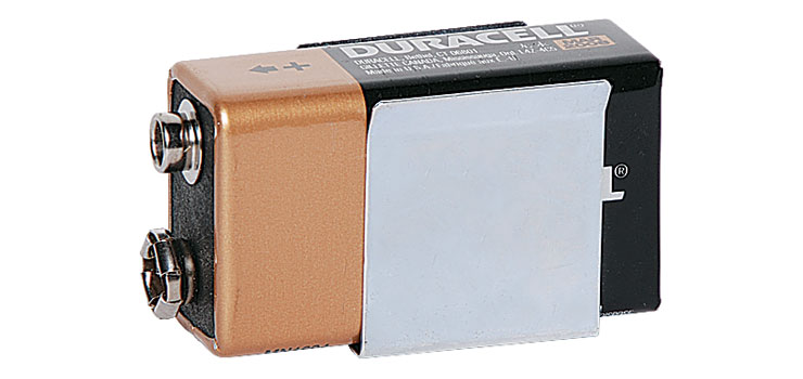 3152-9v-battery-holder-clip-1.jpg