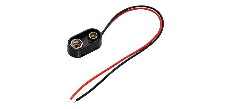 3161-9v-battery-snap-clip-heavy-duty-1.jpg