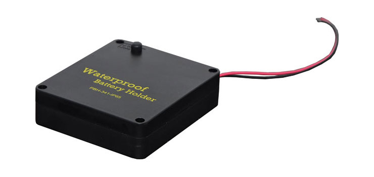 3168-4-x-aa-waterproof-battery-holder-ip65-1.jpg