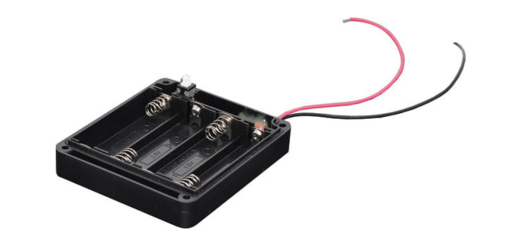 3168-4-x-aa-waterproof-battery-holder-ip65-1.jpg