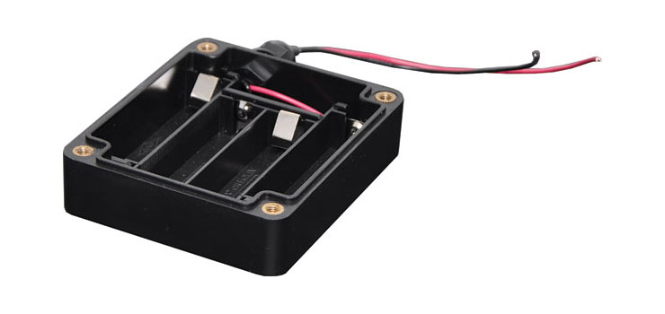 3169-4-x-aa-waterproof-battery-holder-ip68-1.jpg