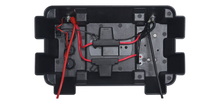 3170-battery-box-12v-portable-power–1.jpg