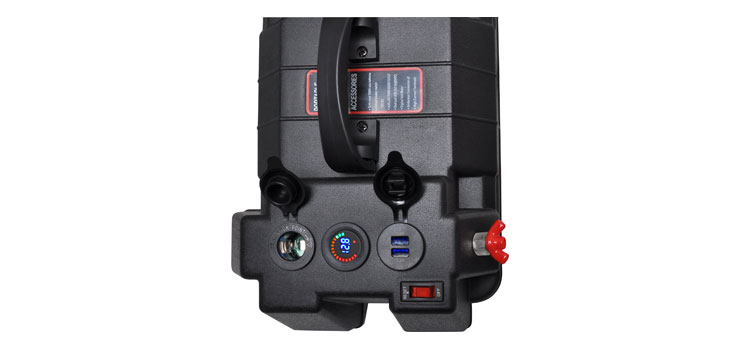 3170-battery-box-12v-portable-power–1.jpg