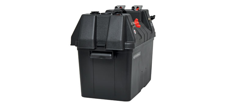 3170-battery-box-12v-portable-power–1.jpg