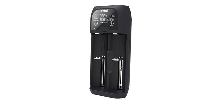 3173-2-way-universal-fast-battery-charger-with-lcd-1.jpg