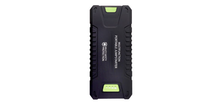 3176-20000mah-1000a-lithium-vehicle-battery-jumpstarter-pack-1.jpg