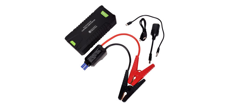 3176-20000mah-1000a-lithium-vehicle-battery-jumpstarter-pack-1.jpg