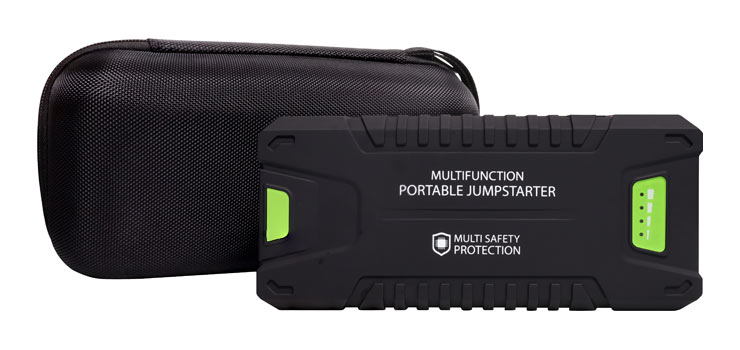 3176-20000mah-1000a-lithium-vehicle-battery-jumpstarter-pack-1.jpg