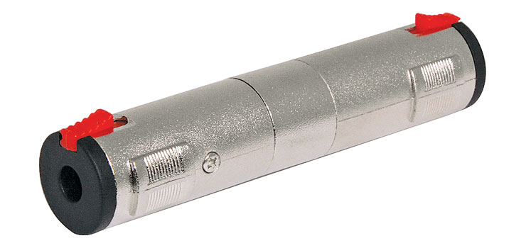 318-6-35mm-socket-to-6-35mm-socket-locking-adapter-1.jpg