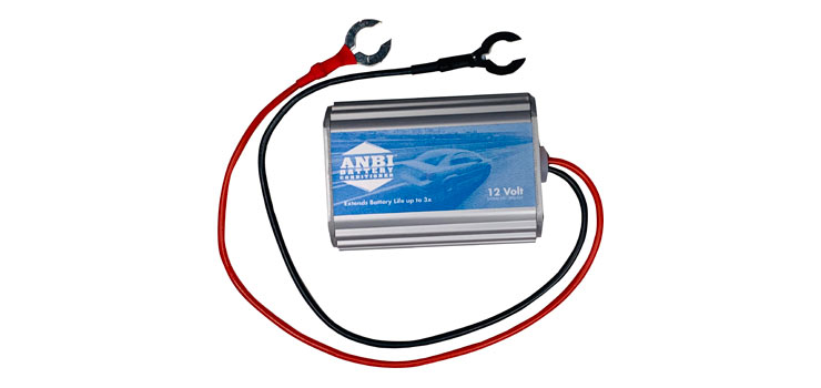 3188-anbi-battery-conditioner-1.jpg