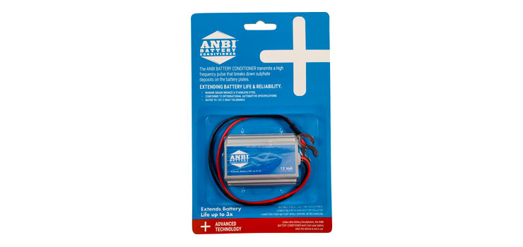 3188-anbi-battery-conditioner-1.jpg