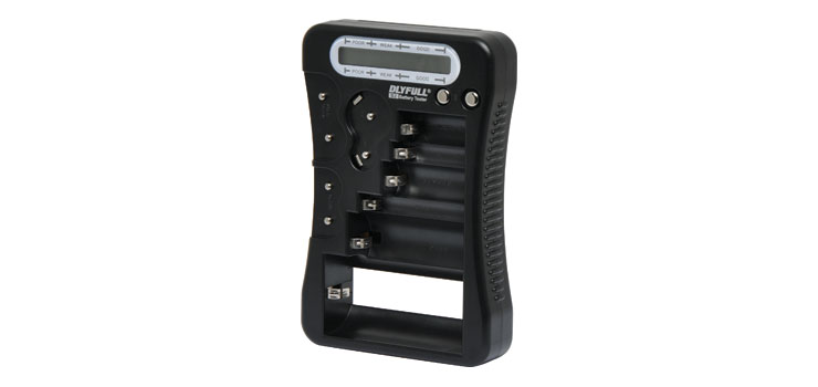 3189-universal-consumer-battery-tester-1.jpg