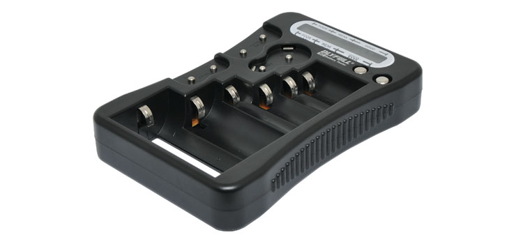 3189-universal-consumer-battery-tester-1.jpg