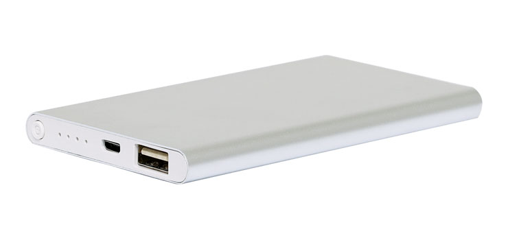 3190-mobile-battery-bank-5000mah–1.jpg