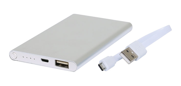 3190-mobile-battery-bank-5000mah–1.jpg