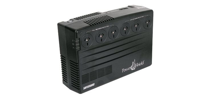 3199-psg750-ups-750va-safeguard-1.jpg