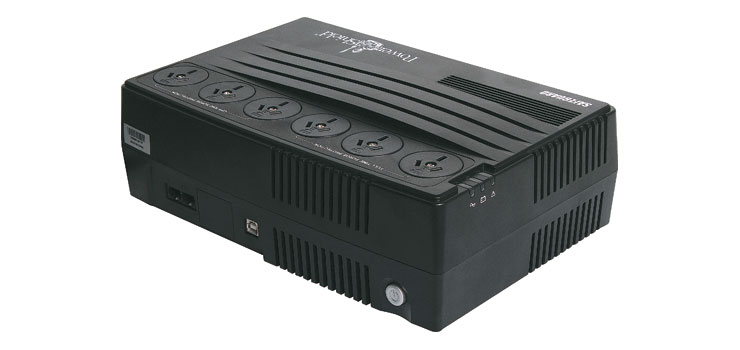 3199-psg750-ups-750va-safeguard-1.jpg