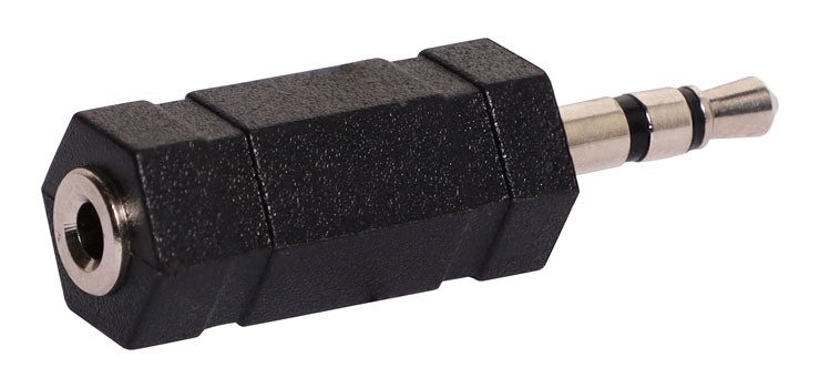 320-3-5mm-stereo-plug-to-3-5mm-mono-socket-adapter-1.jpg