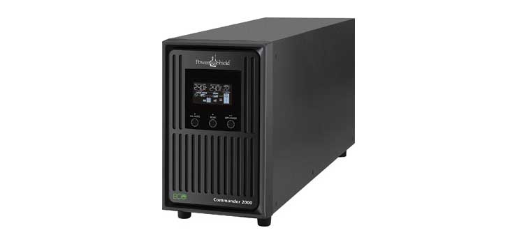3208-commander-pscm2000-2000va-pure-sine-wave-ups-1.jpg