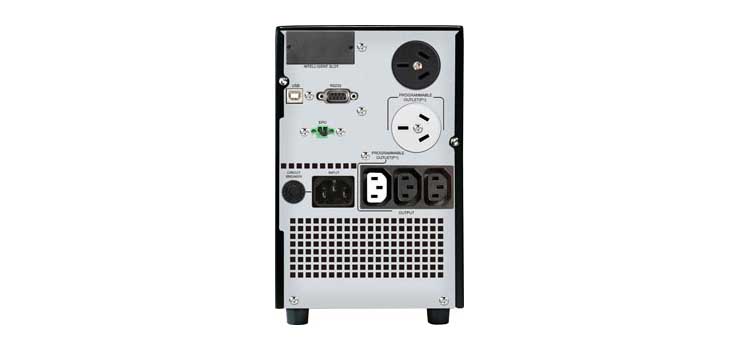 3208-commander-pscm2000-2000va-pure-sine-wave-ups-1.jpg