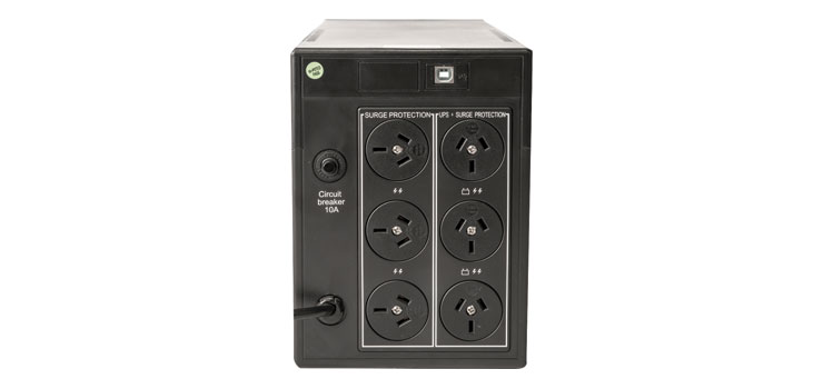 3209-psd2000-ups-2000va-defender-1.jpg