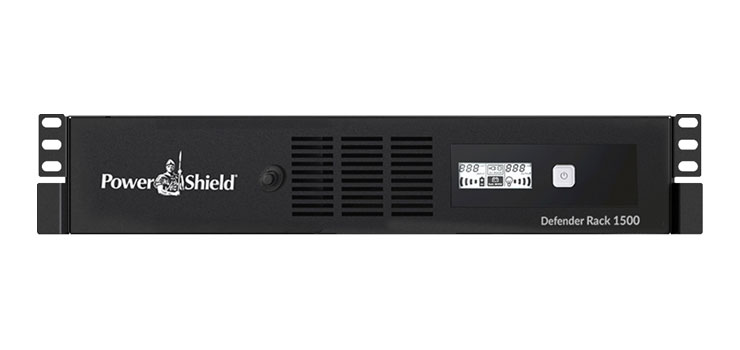 3210-psdr1500-ups-1500va-defender-rack-mount-1.jpg