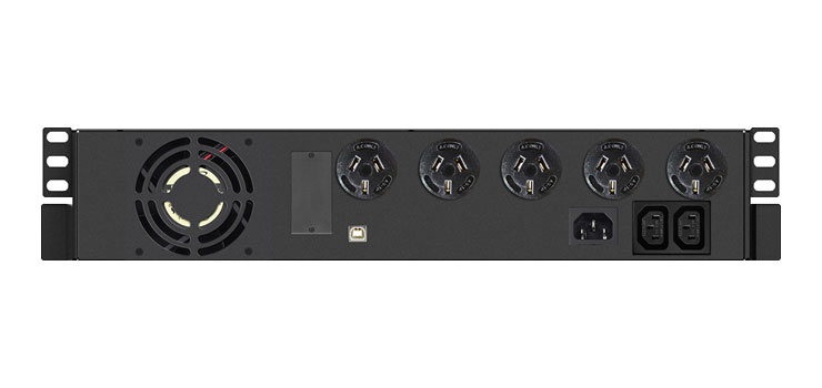 3210-psdr1500-ups-1500va-defender-rack-mount-1.jpg