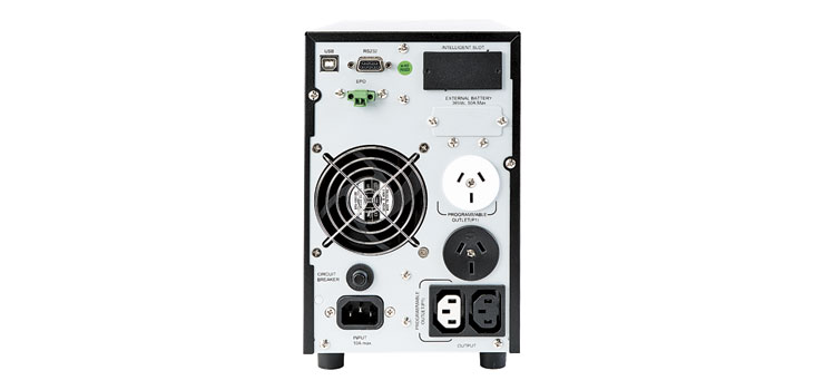 3212-centurion-psce1000-1000va-pure-sine-wave-ups-1.jpg