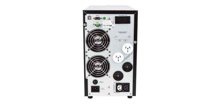 3213-centurion-psce2000-2000va-pure-sine-wave-ups-1.jpg