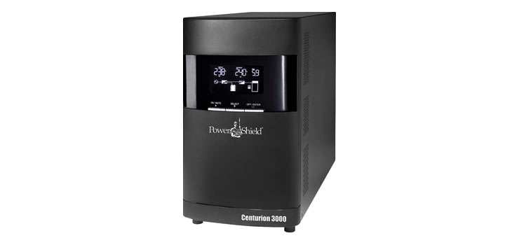 3214-centurion-psce3000-3000va-pure-sine-wave-ups-1.jpg