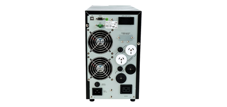 3214-centurion-psce3000-3000va-pure-sine-wave-ups-1.jpg