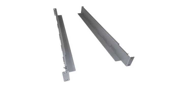 3216-sliding-rackmount-rails-to-suit-2ru-powershield-ups–1.jpg