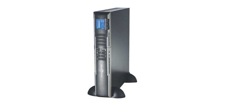3222-commander-pscrt3000-3000va-pure-sine-wave-ups-1.jpg