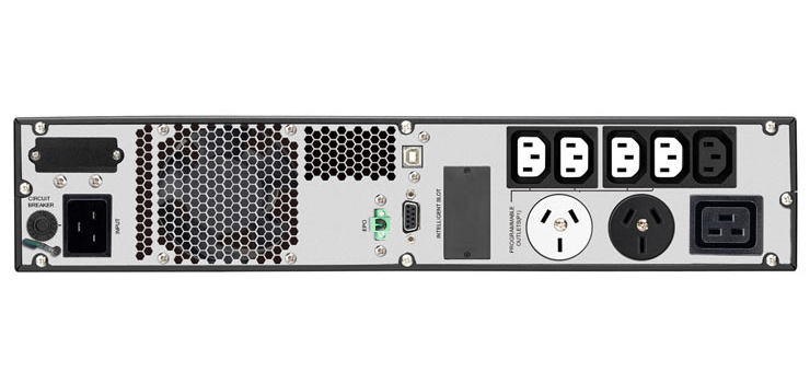 3222-commander-pscrt3000-3000va-pure-sine-wave-ups-1.jpg