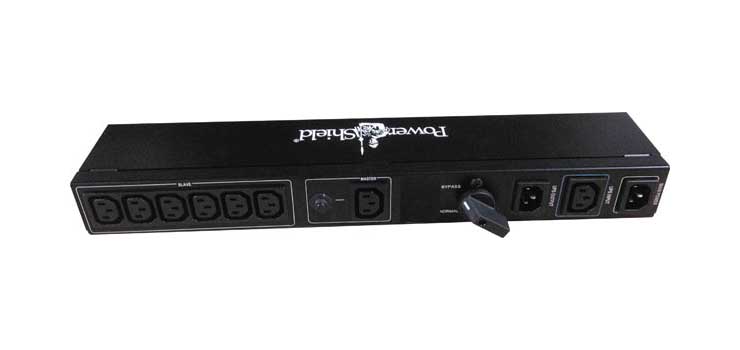 PSMBS2K UPS Maintenance Bypass Switch 2kVA 1 3227-psmbs2k-ups-maintenance-bypass-switch-2kva-1.jpg