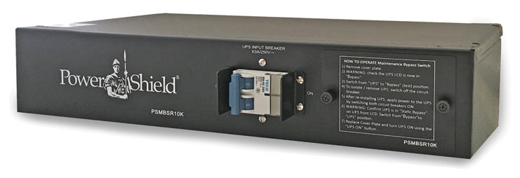3229-psmbsr10k-ups-maintenance-bypass-switch-10kva-1.jpg