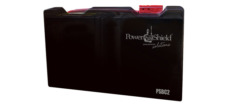 3231-replacement-battery-cartridge-to-suit-d0910-psbc2–1.jpg