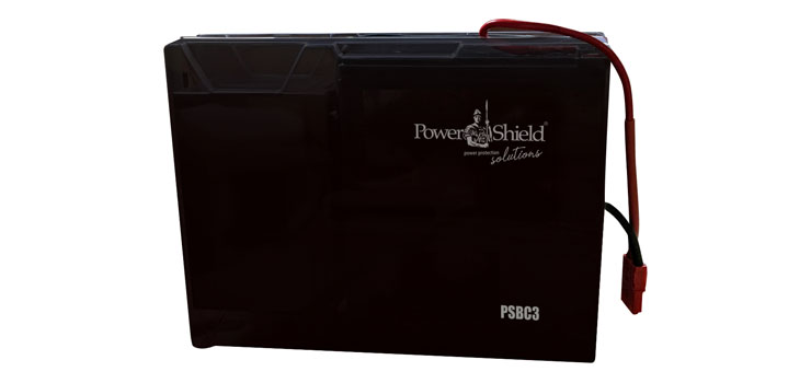 Replacement Battery Cartridge To Suit DA0901 (PSBC3)