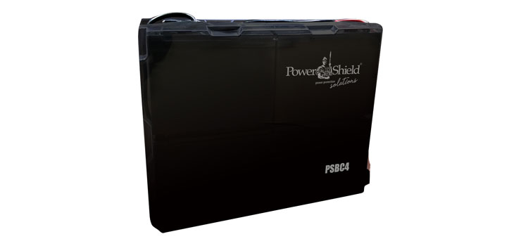 3233-powershield-replacement-battery-cartridge-to-suit-d0911-psbc4–1.jpg