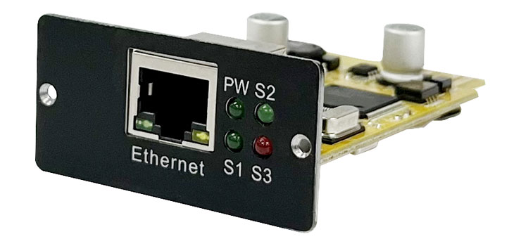 3236-snmp-communications-card-lite-v1-1.jpg