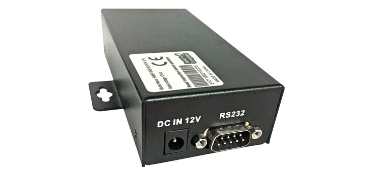 3237-external-comms-box-1.jpg
