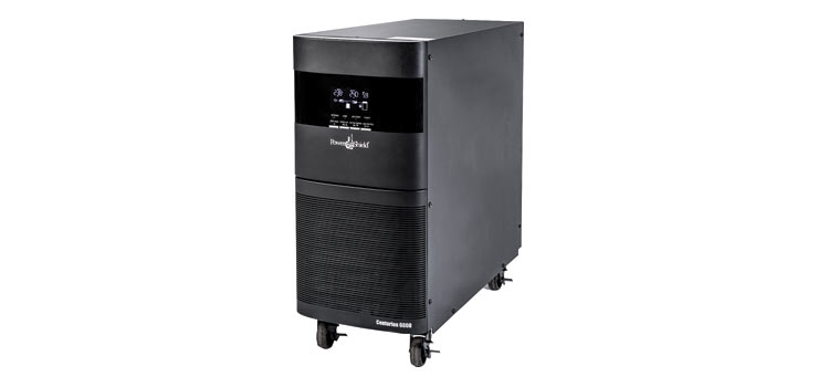 3238-centurion-psce6000-6000va-pure-sine-wave-ups-1.jpg