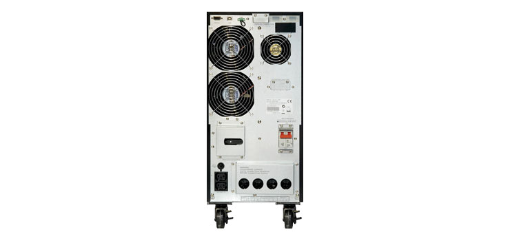 3238-centurion-psce6000-6000va-pure-sine-wave-ups-1.jpg