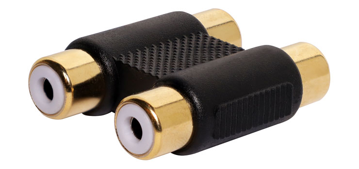 324-2-rca-socket-to-2-rca-socket-adapter-1.jpg