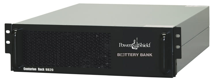 3243-extended-battery-module-pscerbb20-for-centurion-rack-mount-1.jpg