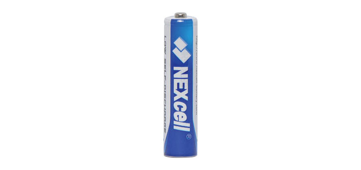 3245-aaa-low-discharge-nimh-rechargeable-battery-4pk-1.jpg