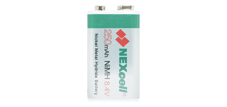 9V 250mAh Ni-Mh Rechargeable Battery 1 3247-9v-250mah-ni-mh-rechargeable-battery-1.jpg