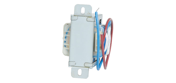 3257-6-15v-240v-1a-ei-core-transformer-1.jpg