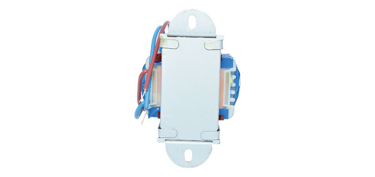 3273-240v-15-30v-1a-transformer-1.jpg