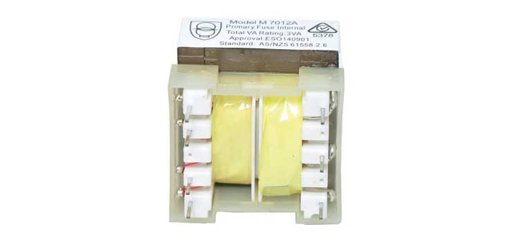 3274-3va-6-6v-pcb-transformer-1.jpg